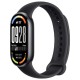 SMARTWATCH XIAOMI SMART BAND 10 1,72”(BHR07PYGL) BLACK